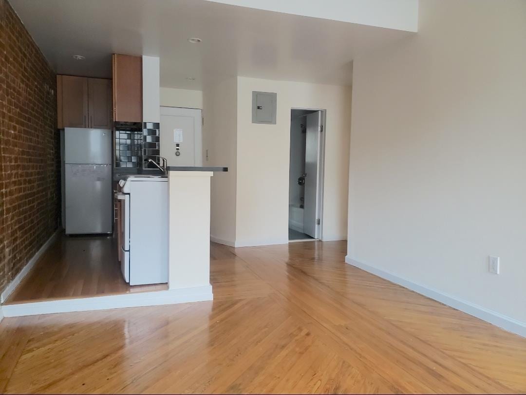 150 West 72nd Street
