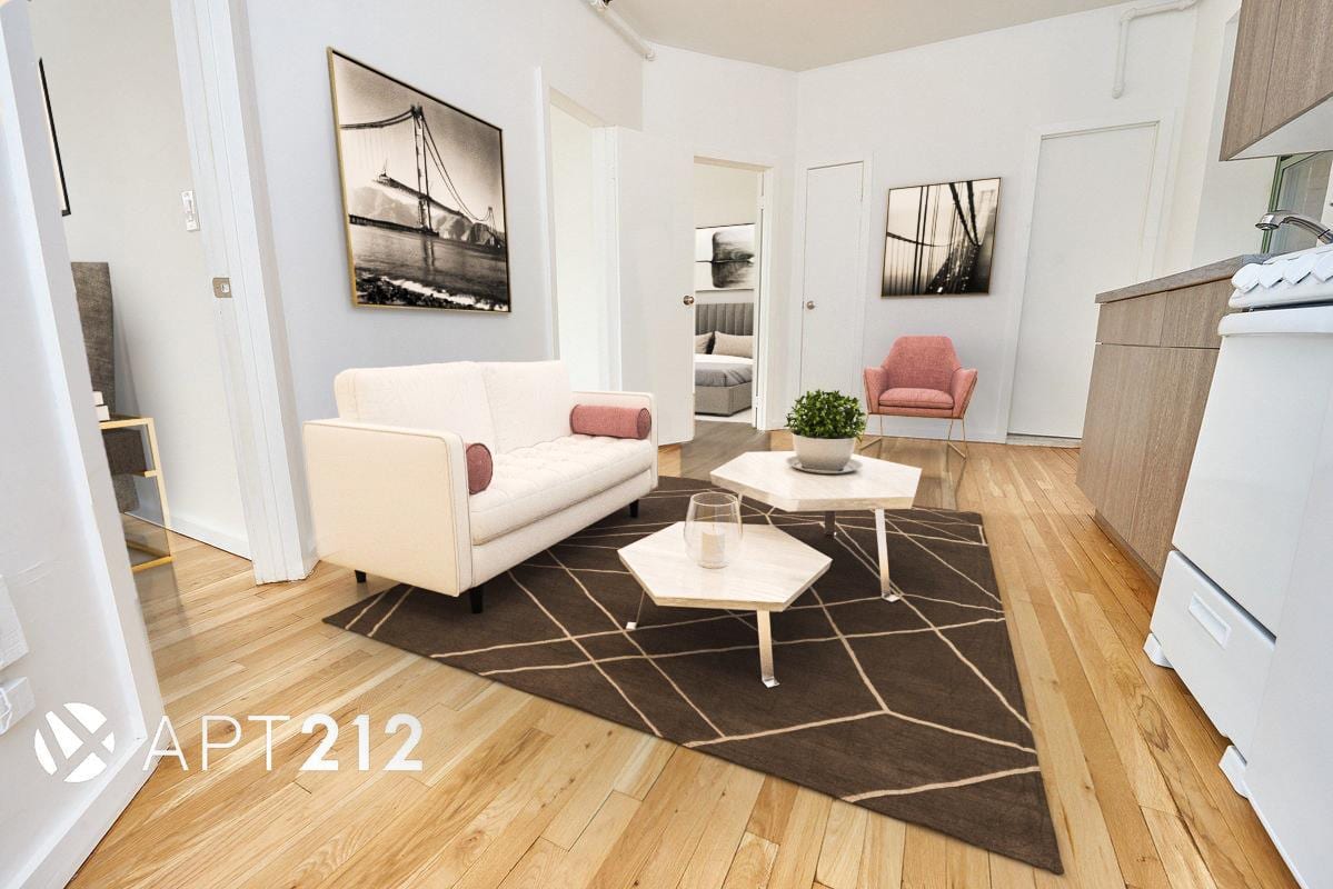 235 West 63rd Street
