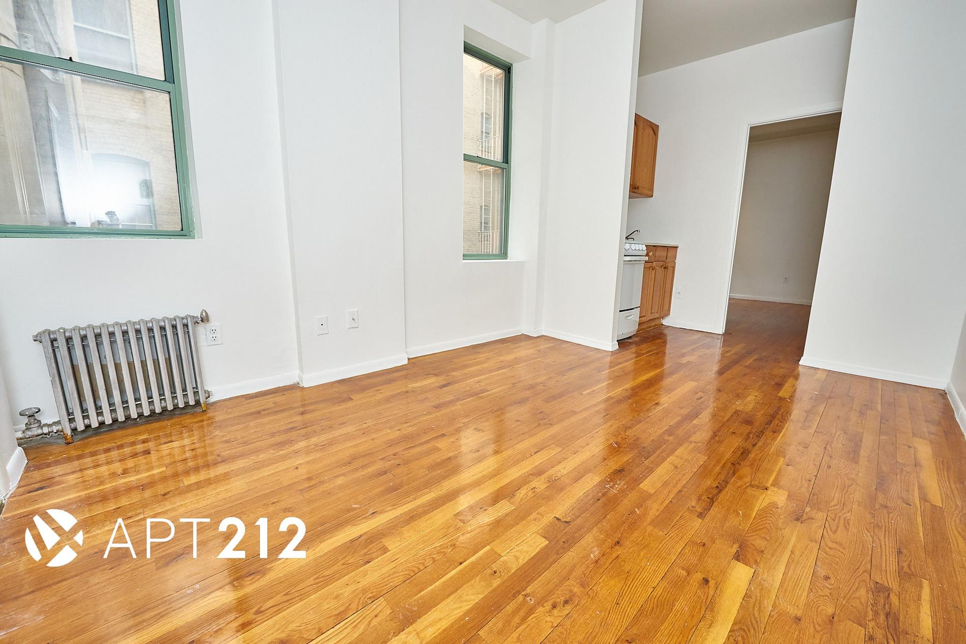 243 West 63rd Street