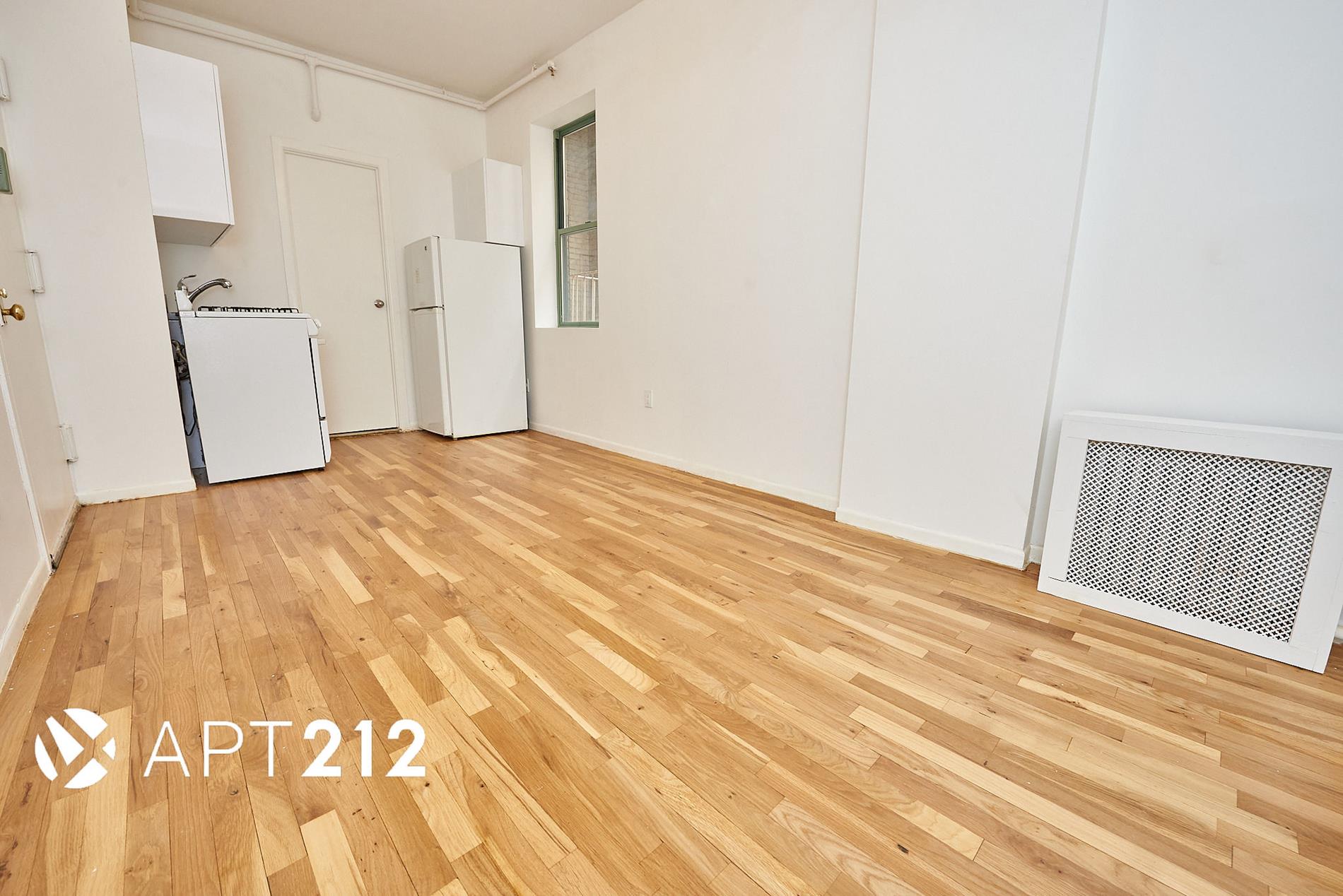 235 West 63rd Street