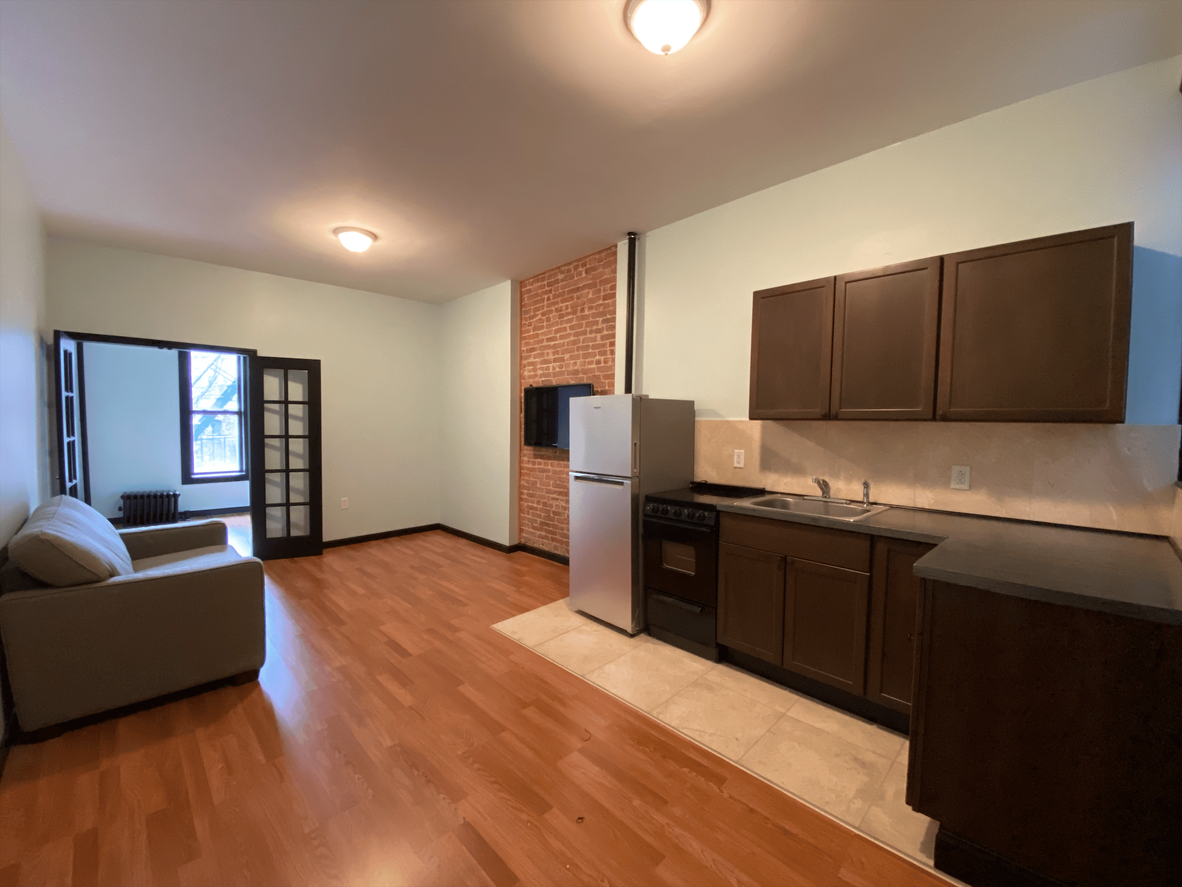 518 East 83rd Street