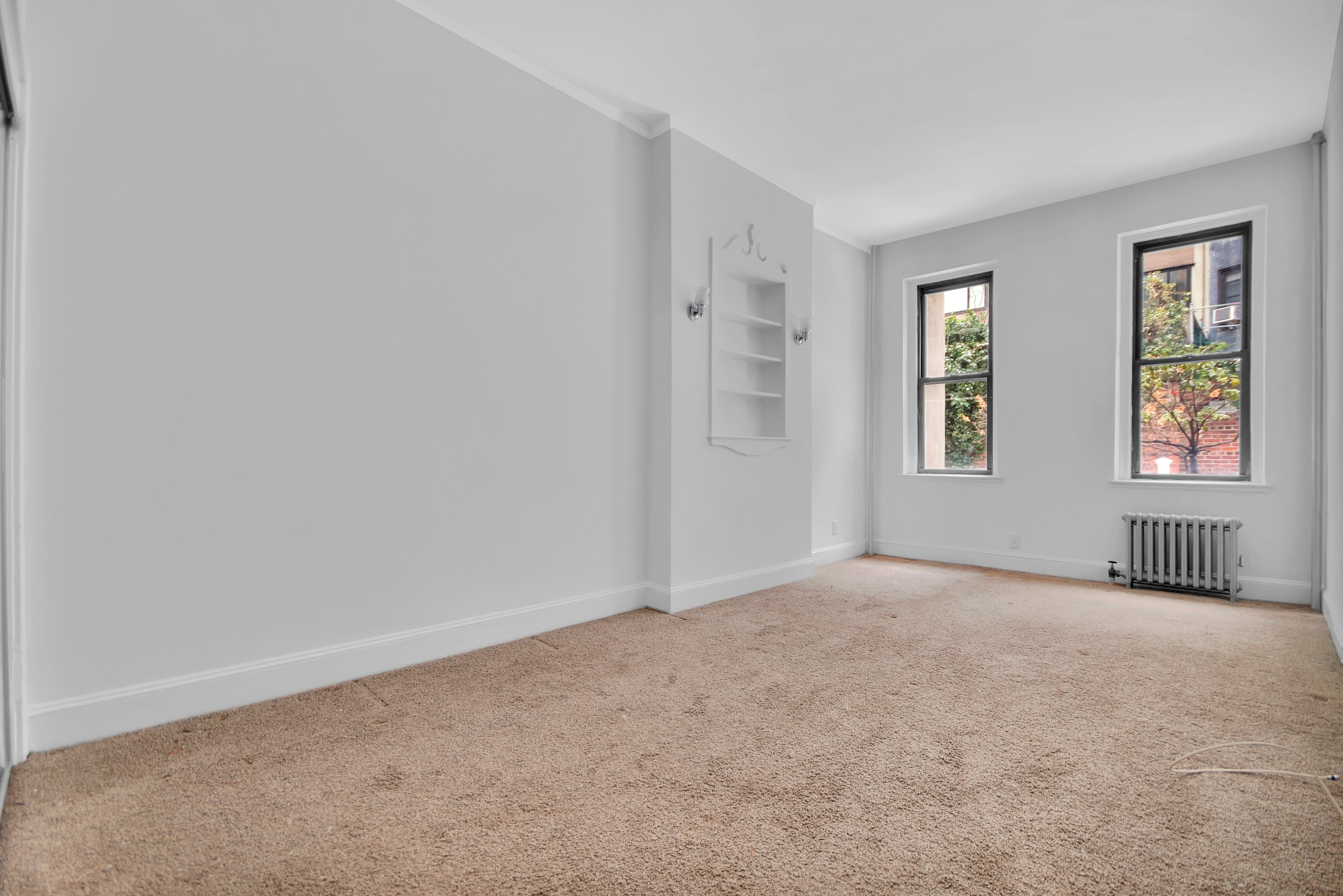 320 East 70th Street