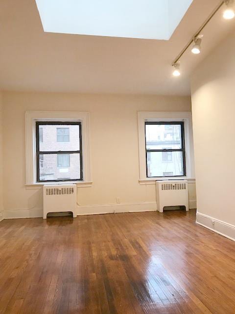 36 East 38th Street
