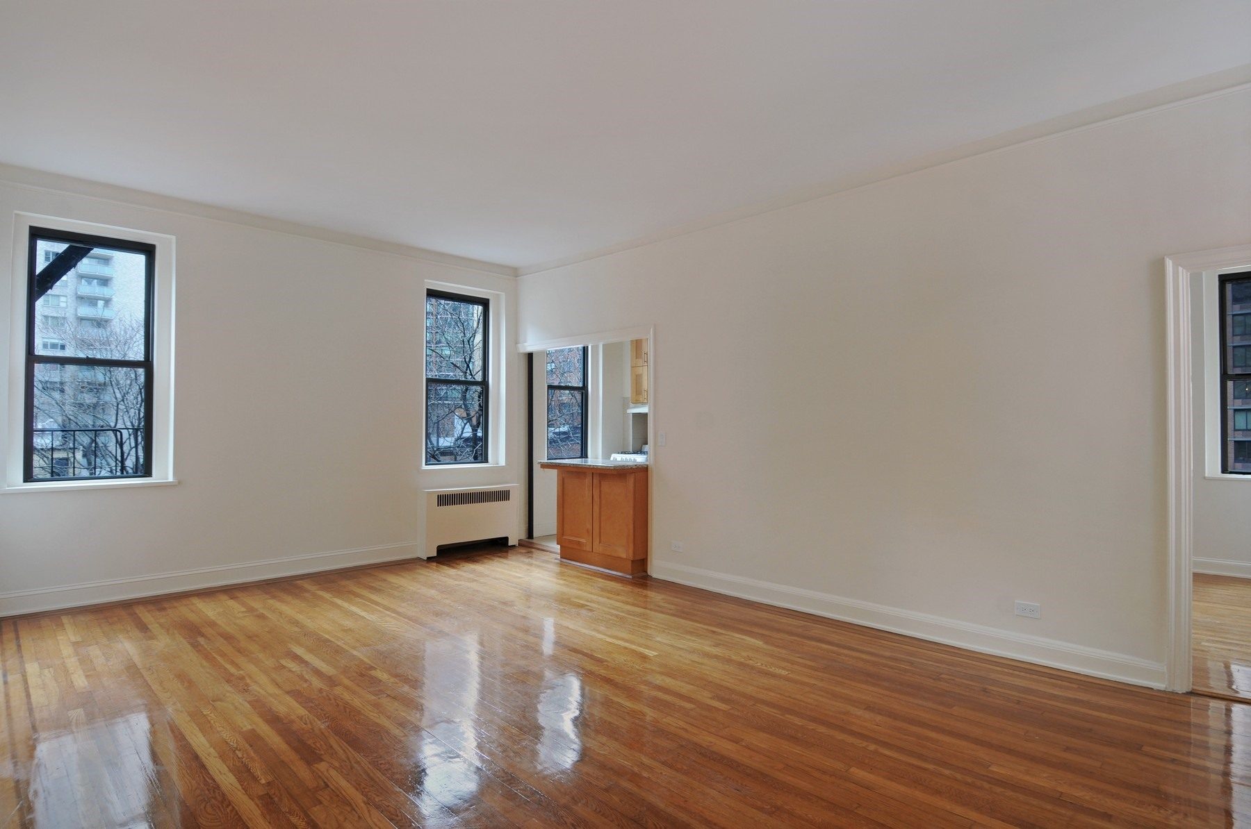 232 East 40th Street