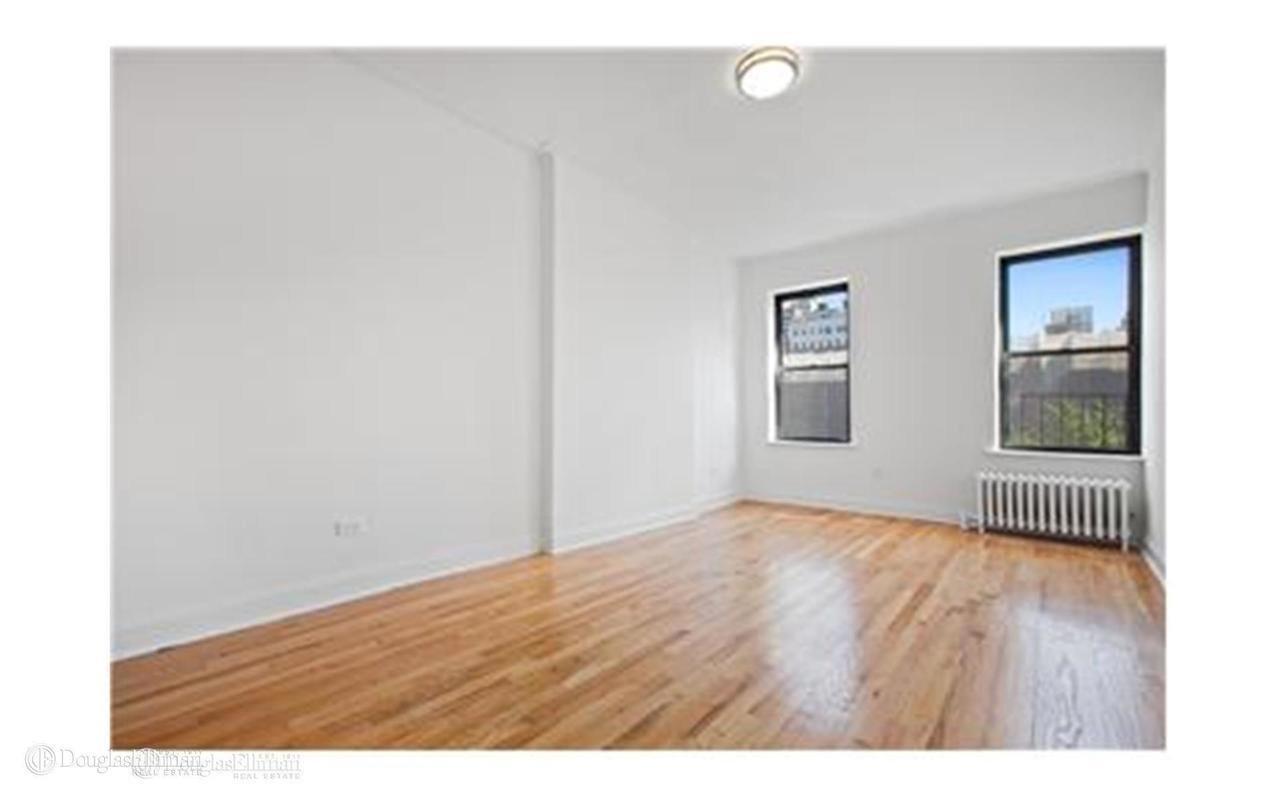 228 East 75th Street