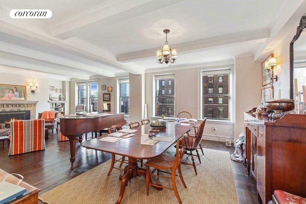 1225 Park Avenue