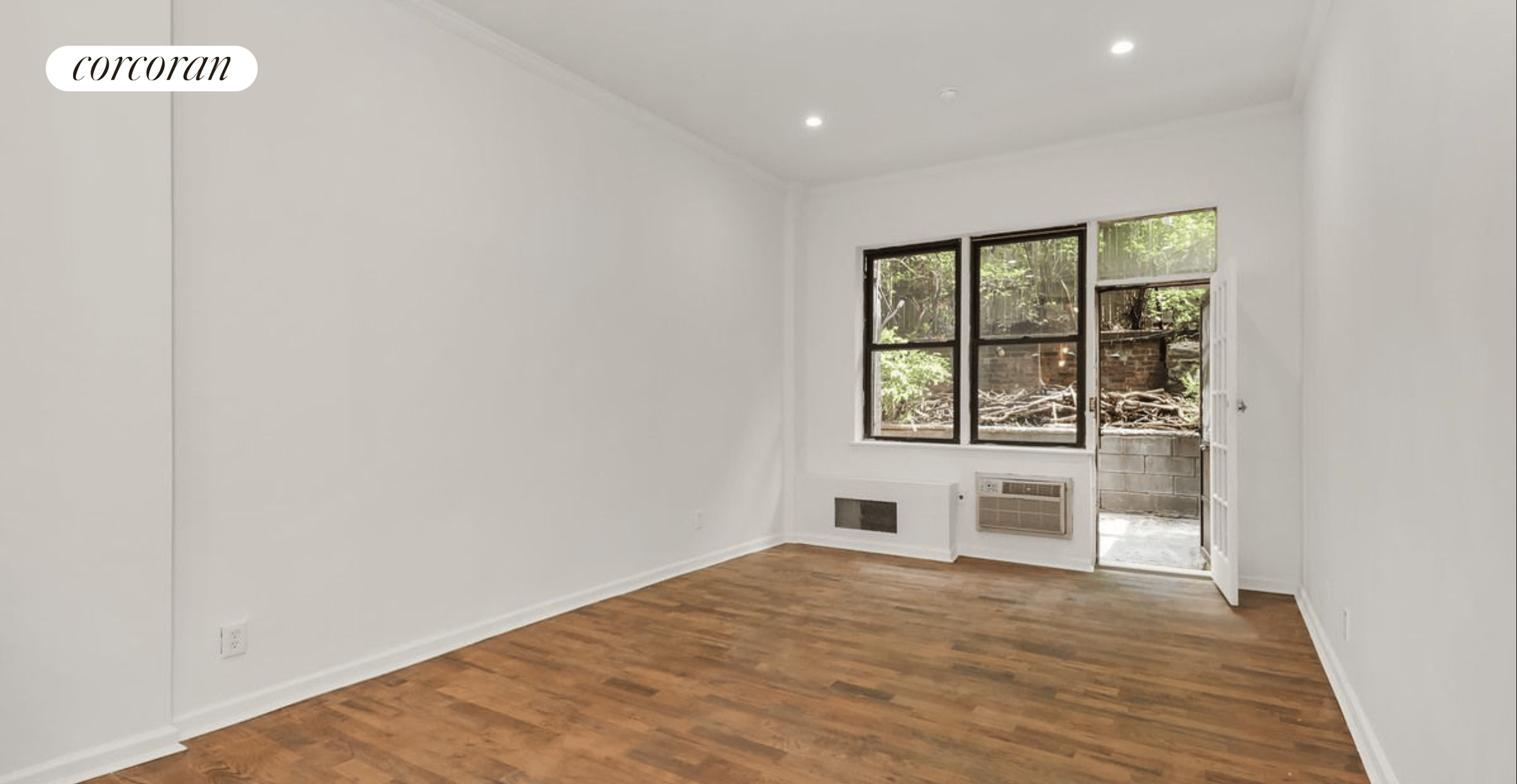 515 East 82nd Street