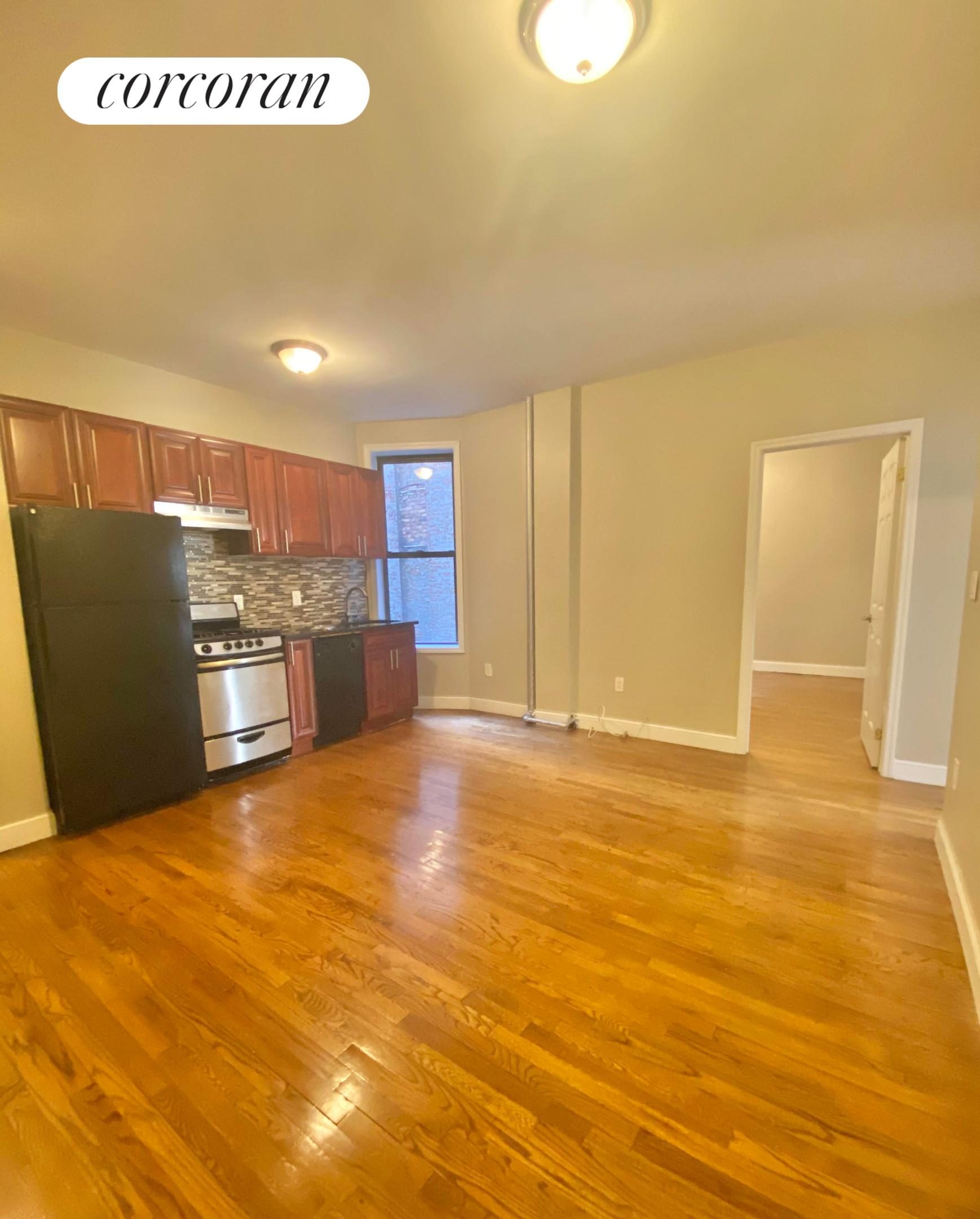 433 East 80th Street