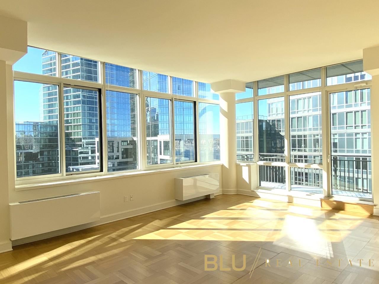 400 West 63rd Street