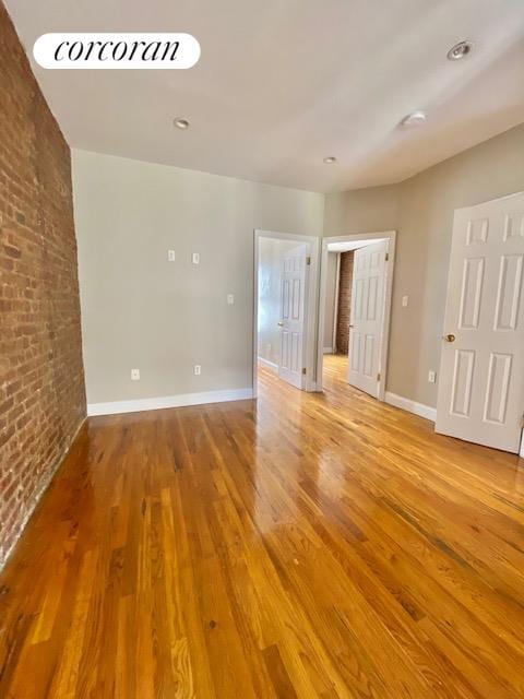 512 East 80th Street