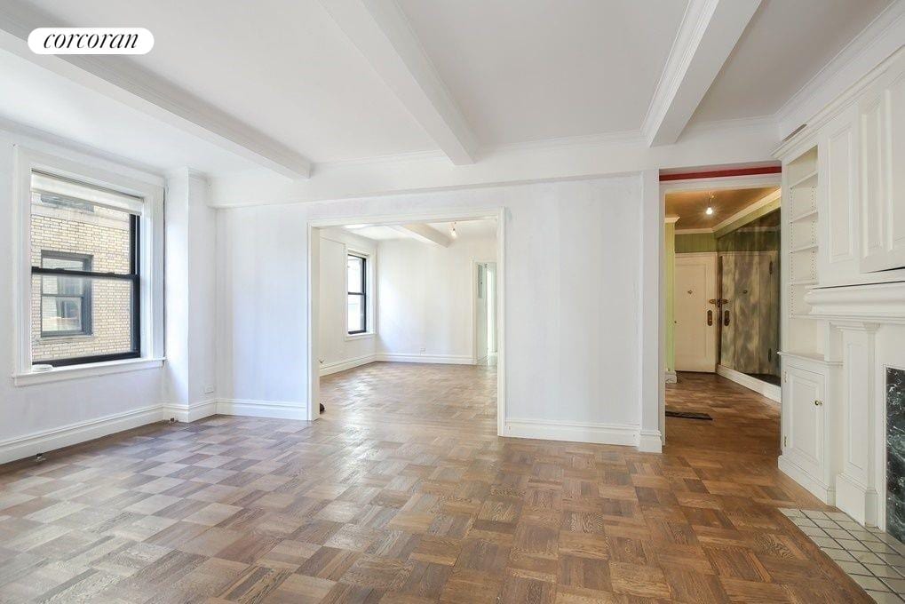 1225 Park Avenue