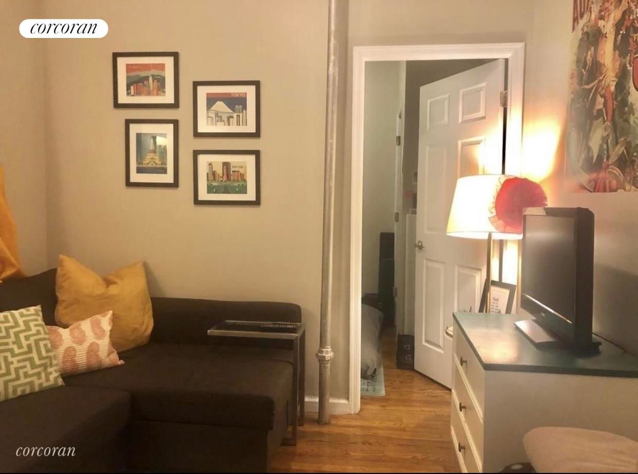 433 East 80th Street