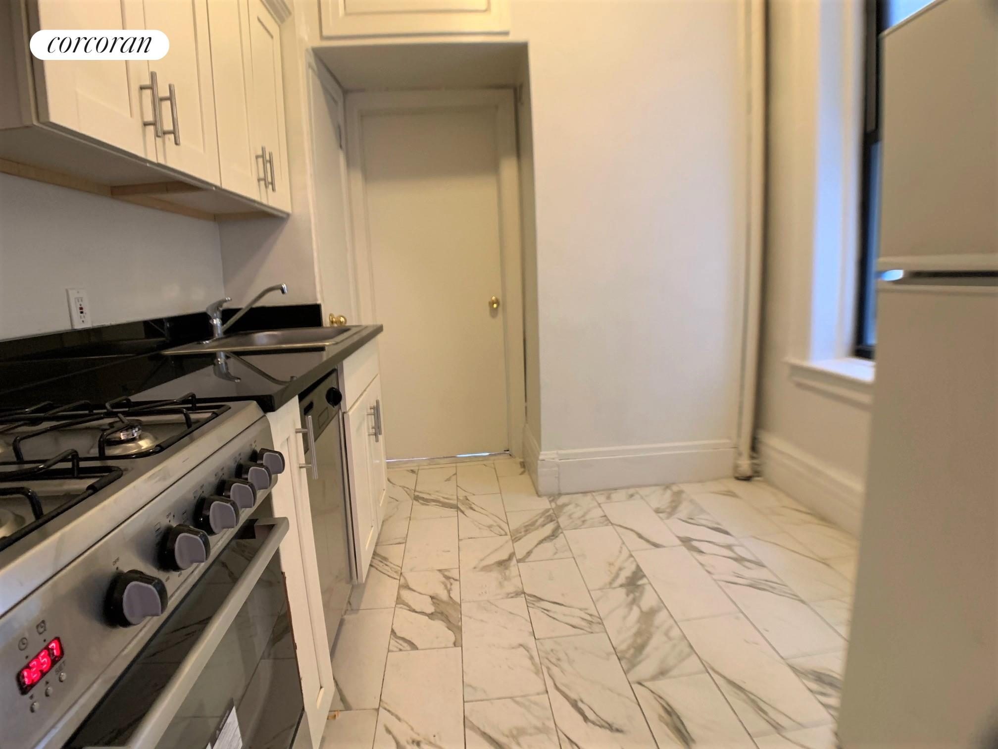 234 East 82nd Street