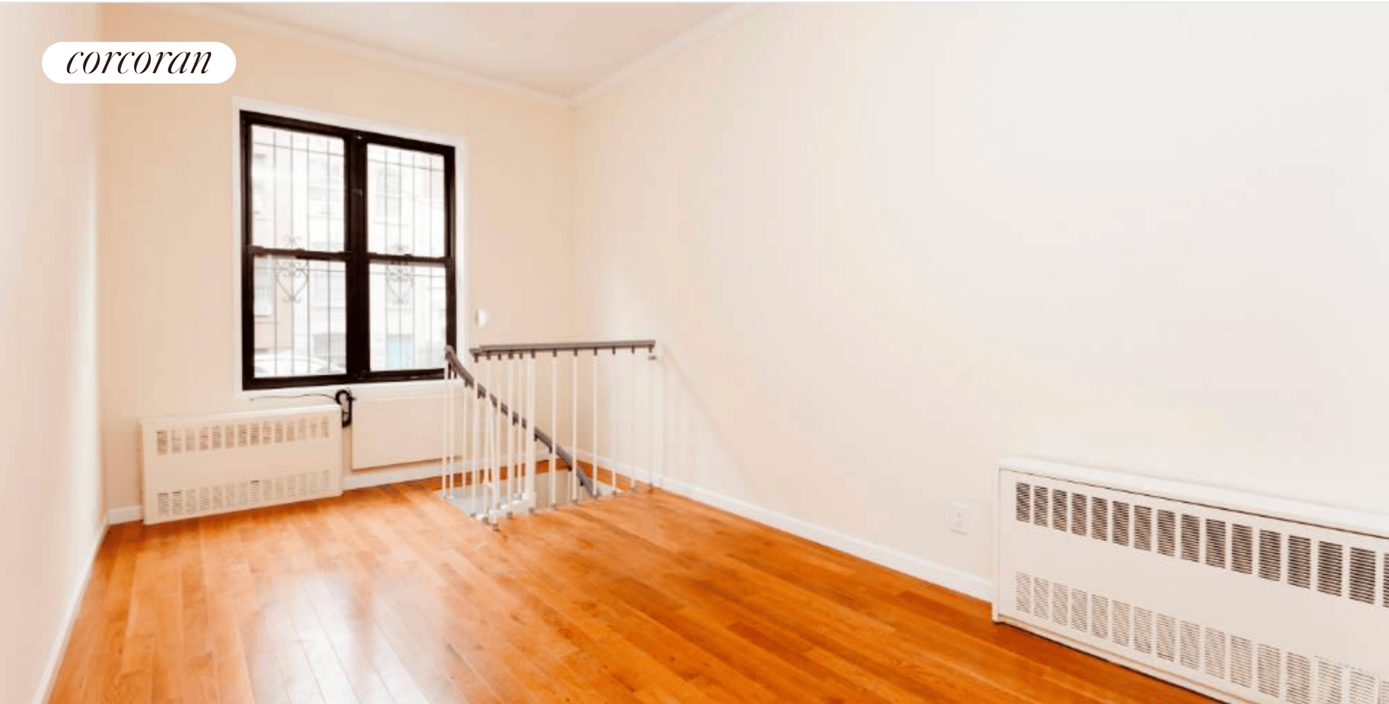 238 East 82nd Street
