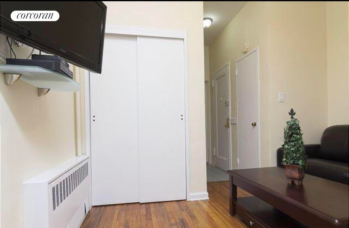 238 East 82nd Street