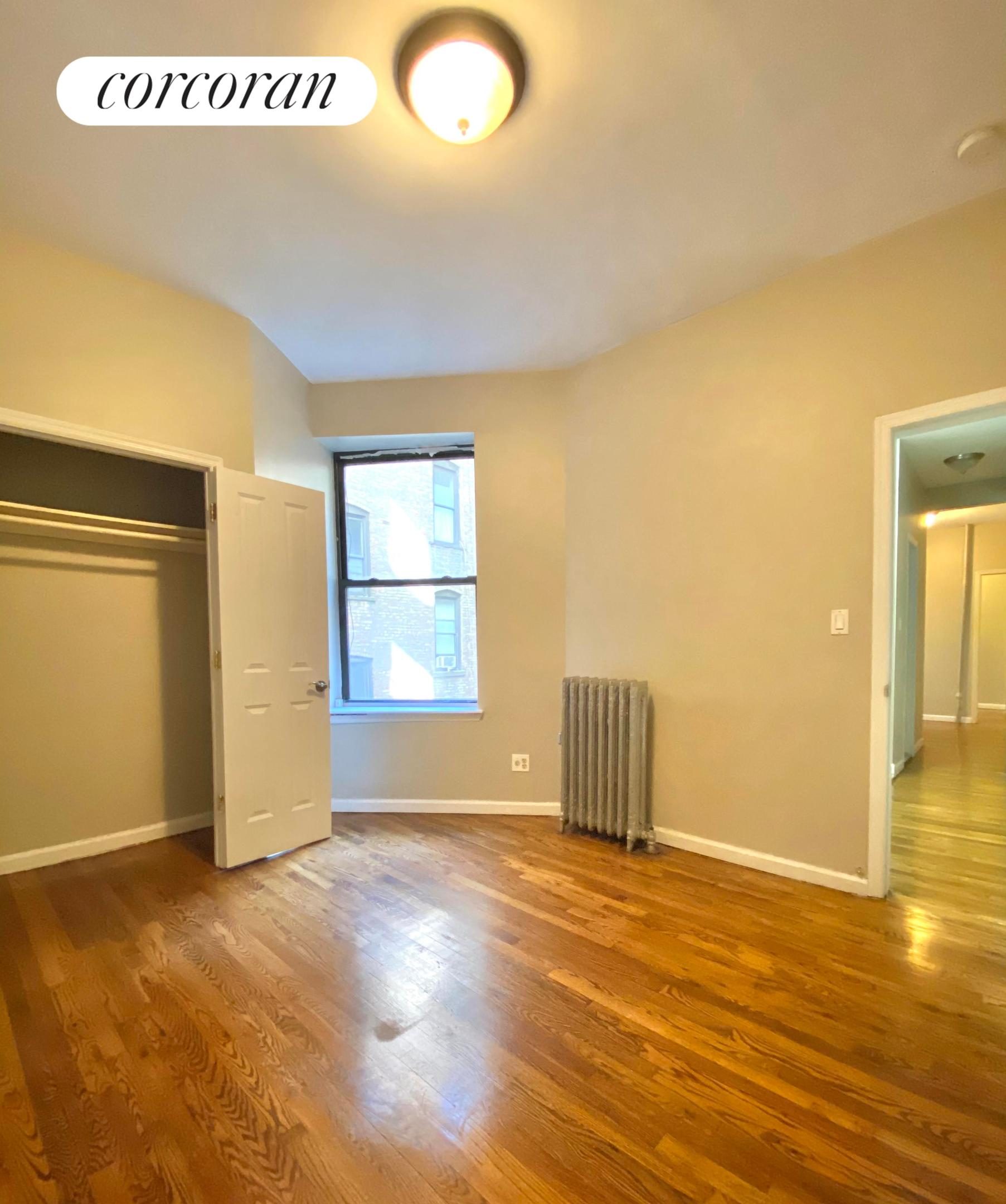 433 East 80th Street