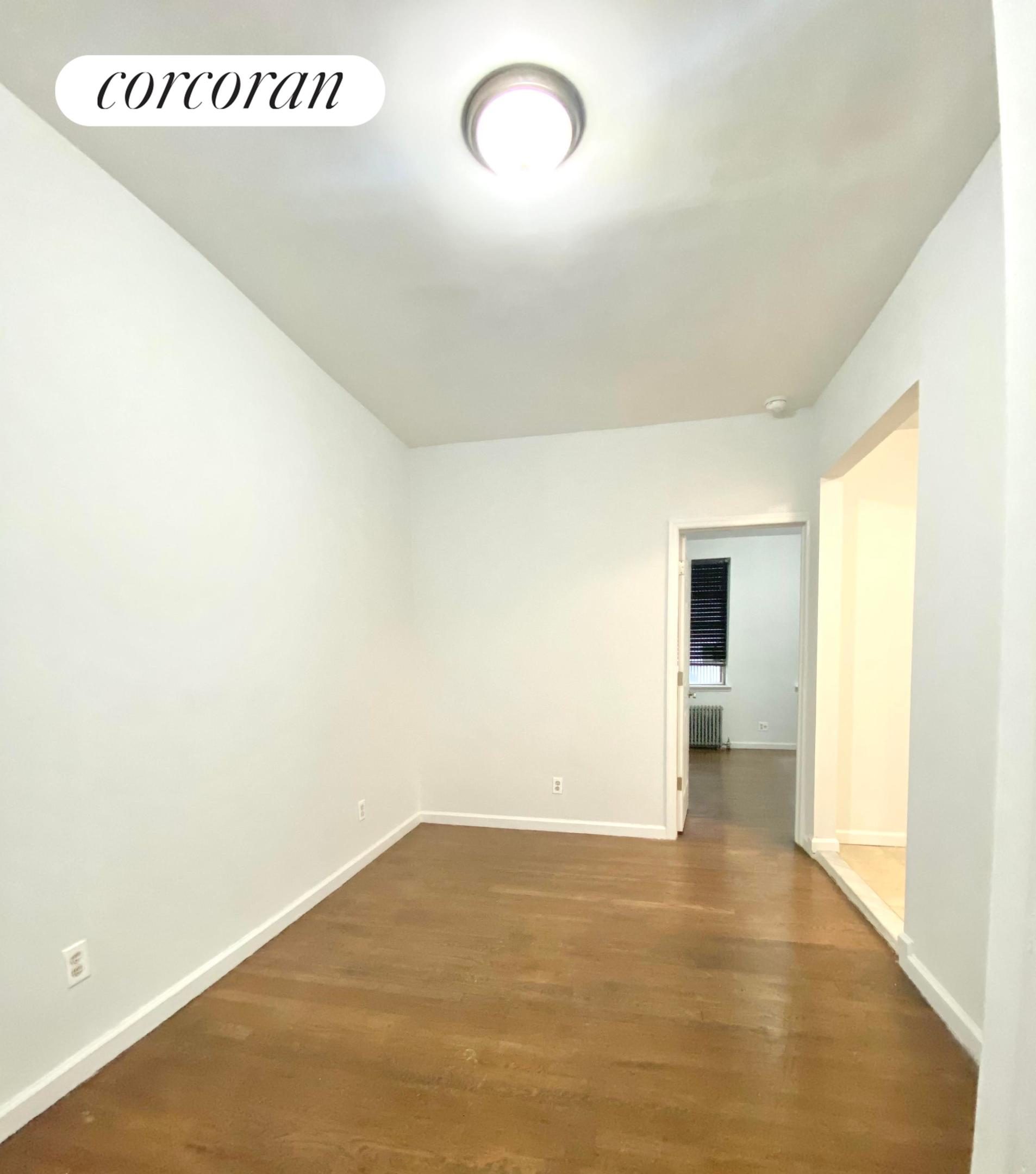 413 East 70th Street