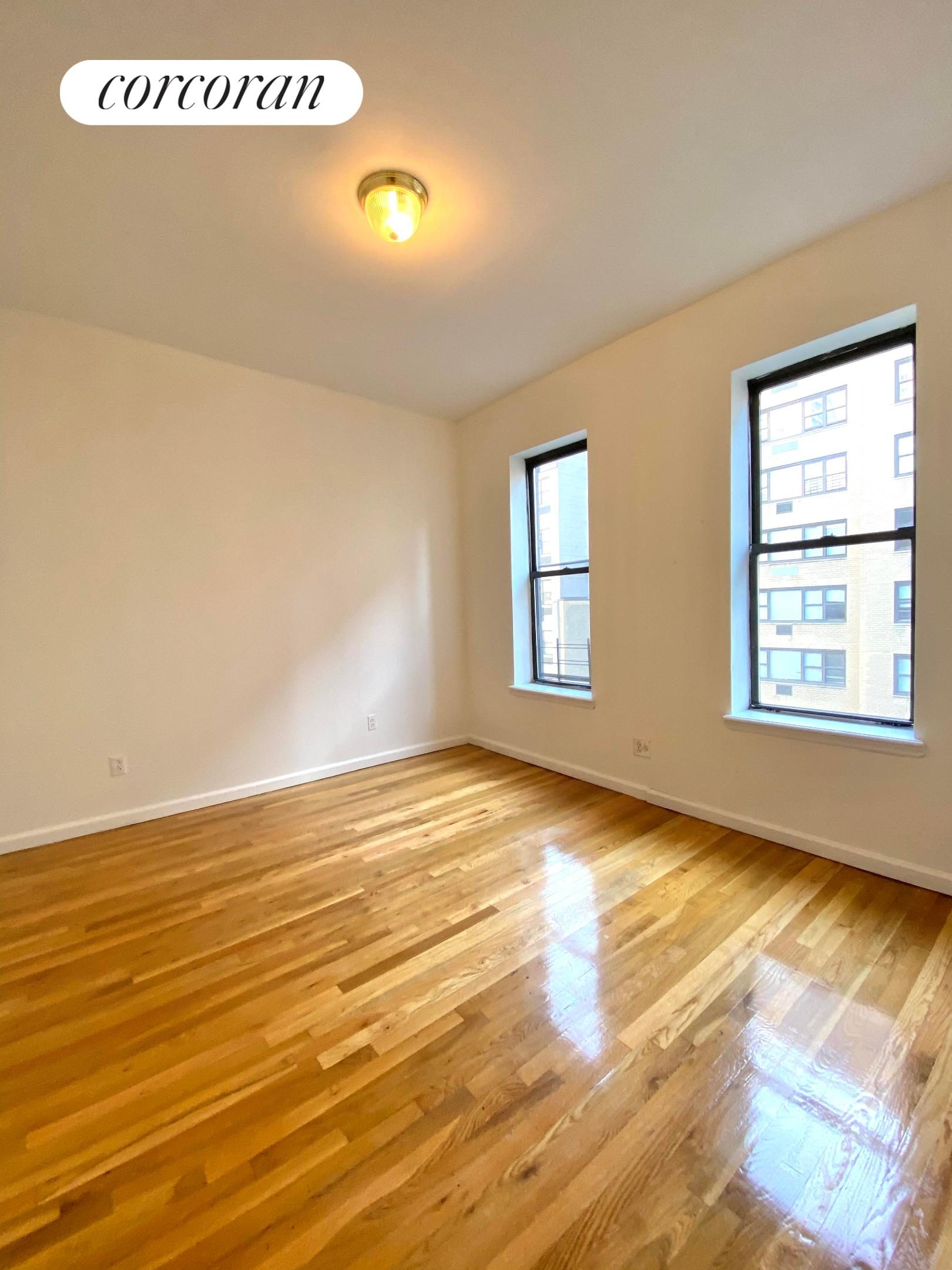 433 East 80th Street