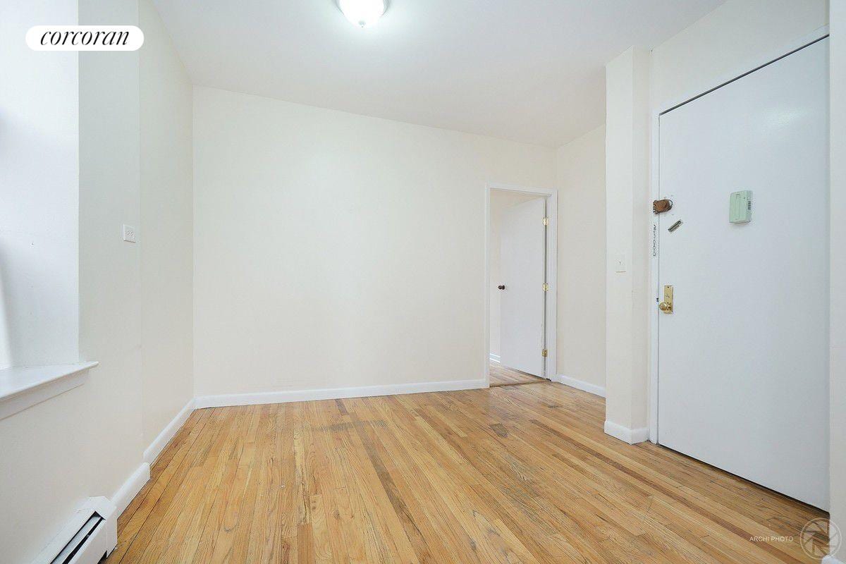 103 West 105th Street