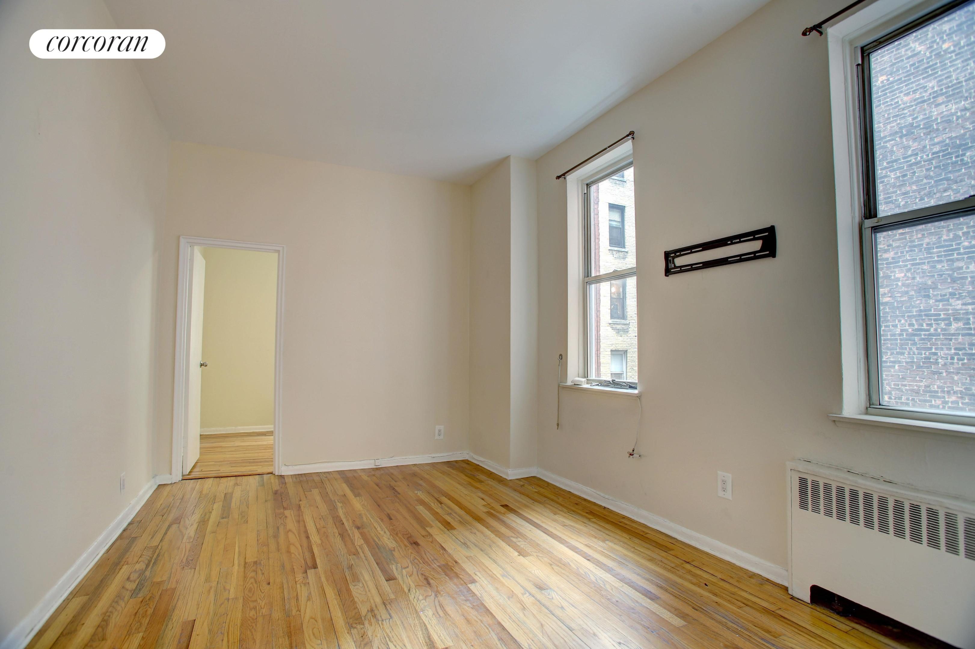 44 West 72nd Street