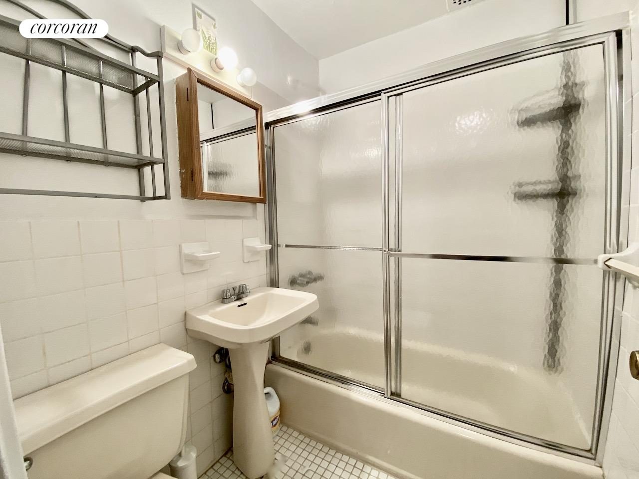 142 West 70th Street