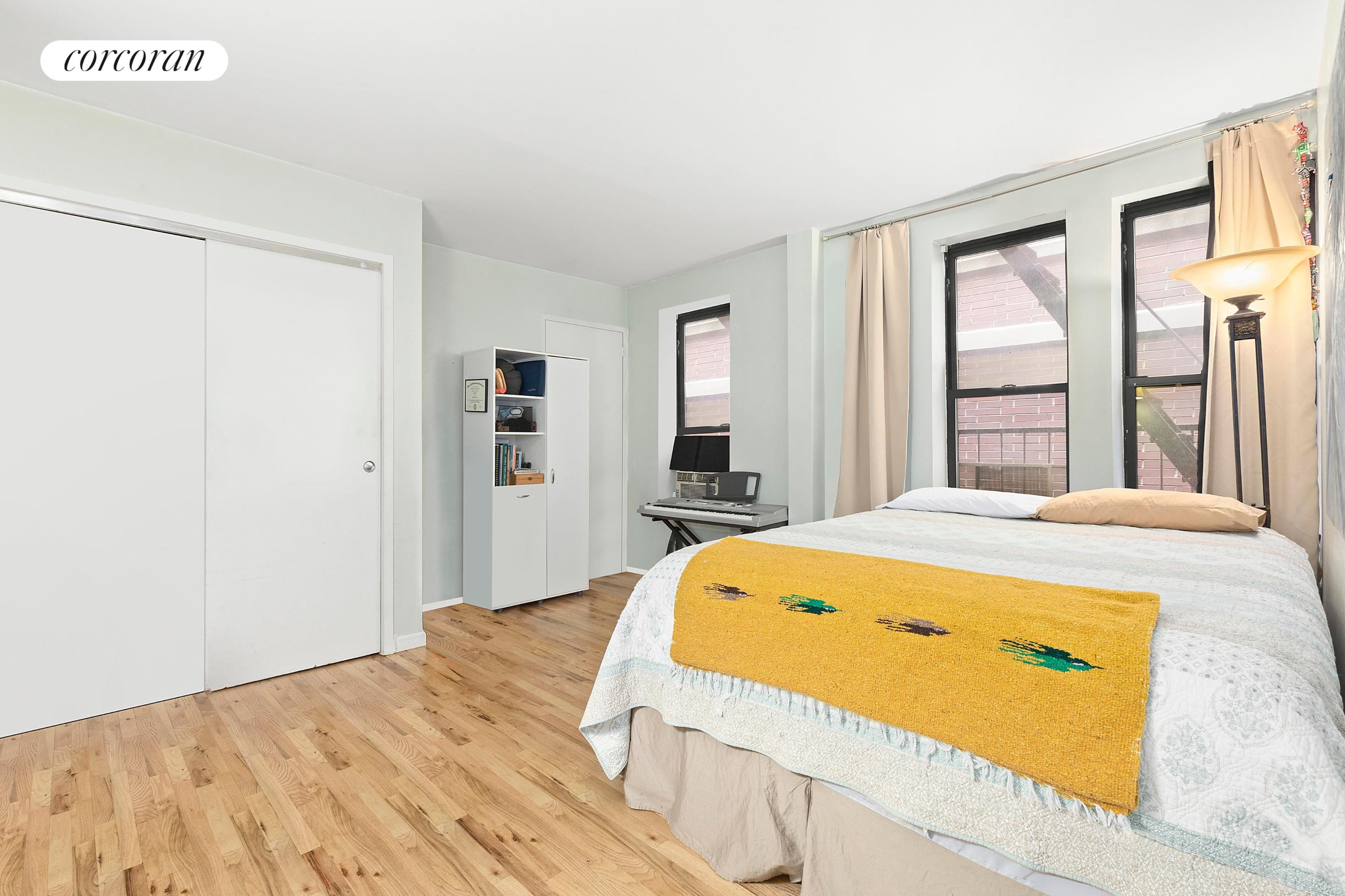 430 East 72nd Street