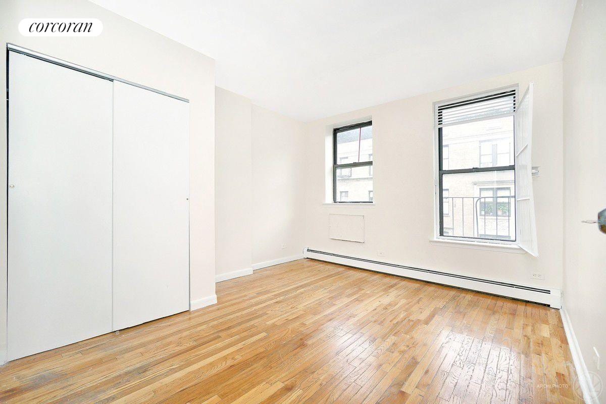 103 West 105th Street