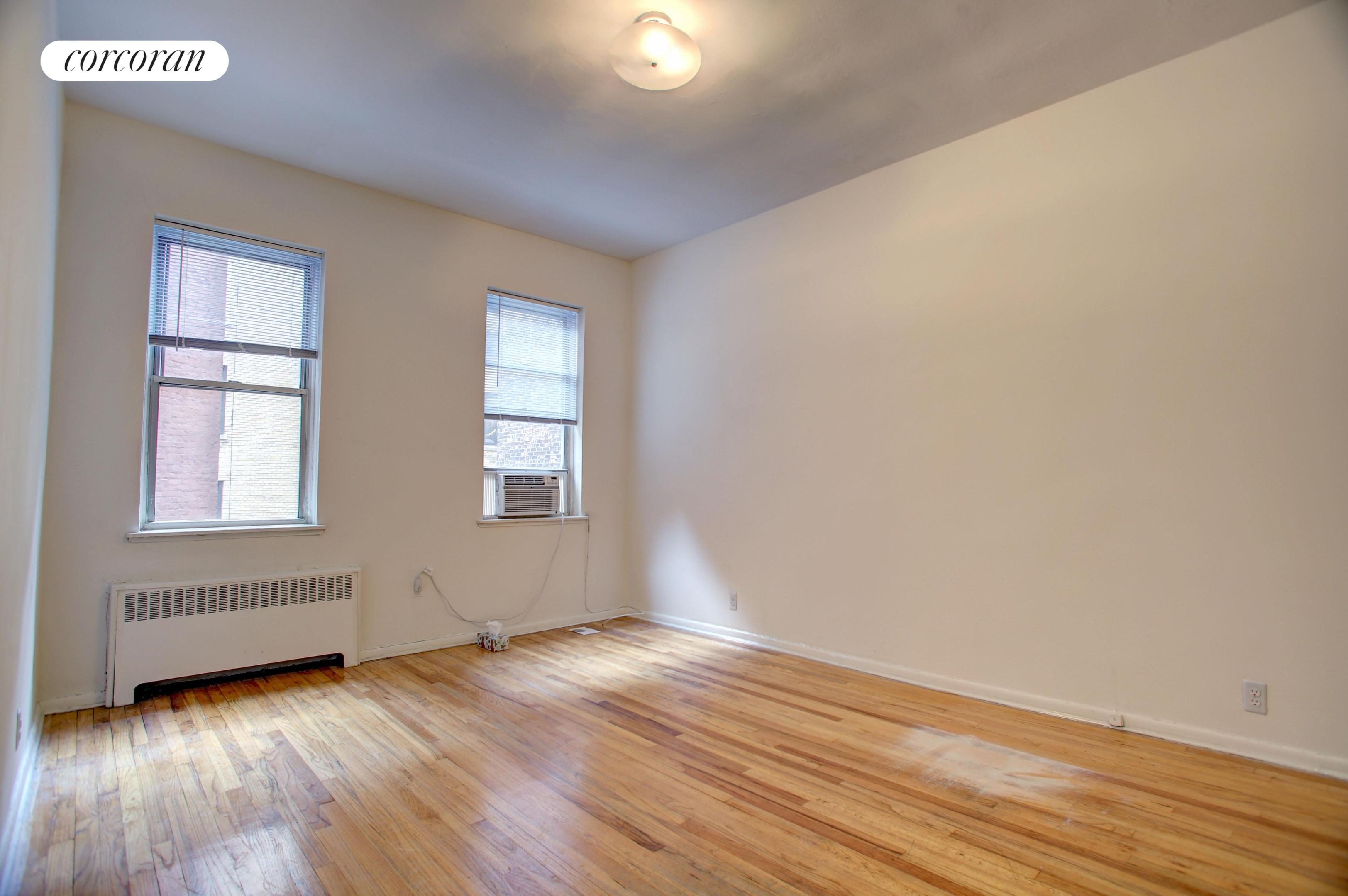 44 West 72nd Street