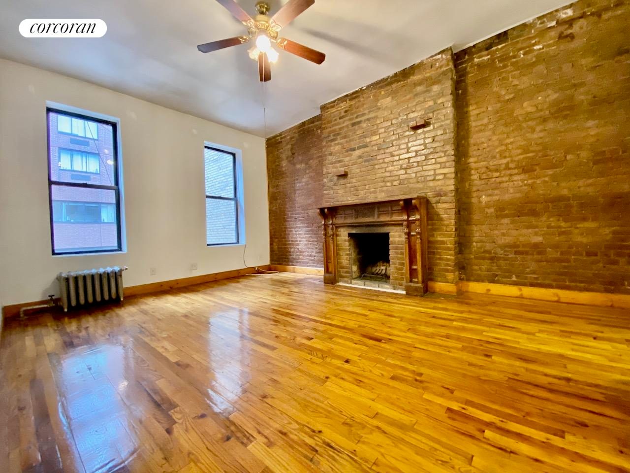 70 West 68th Street