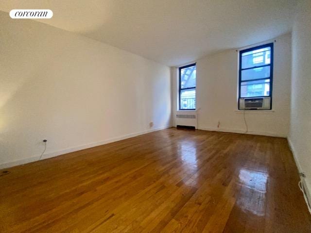 302 East 38th Street