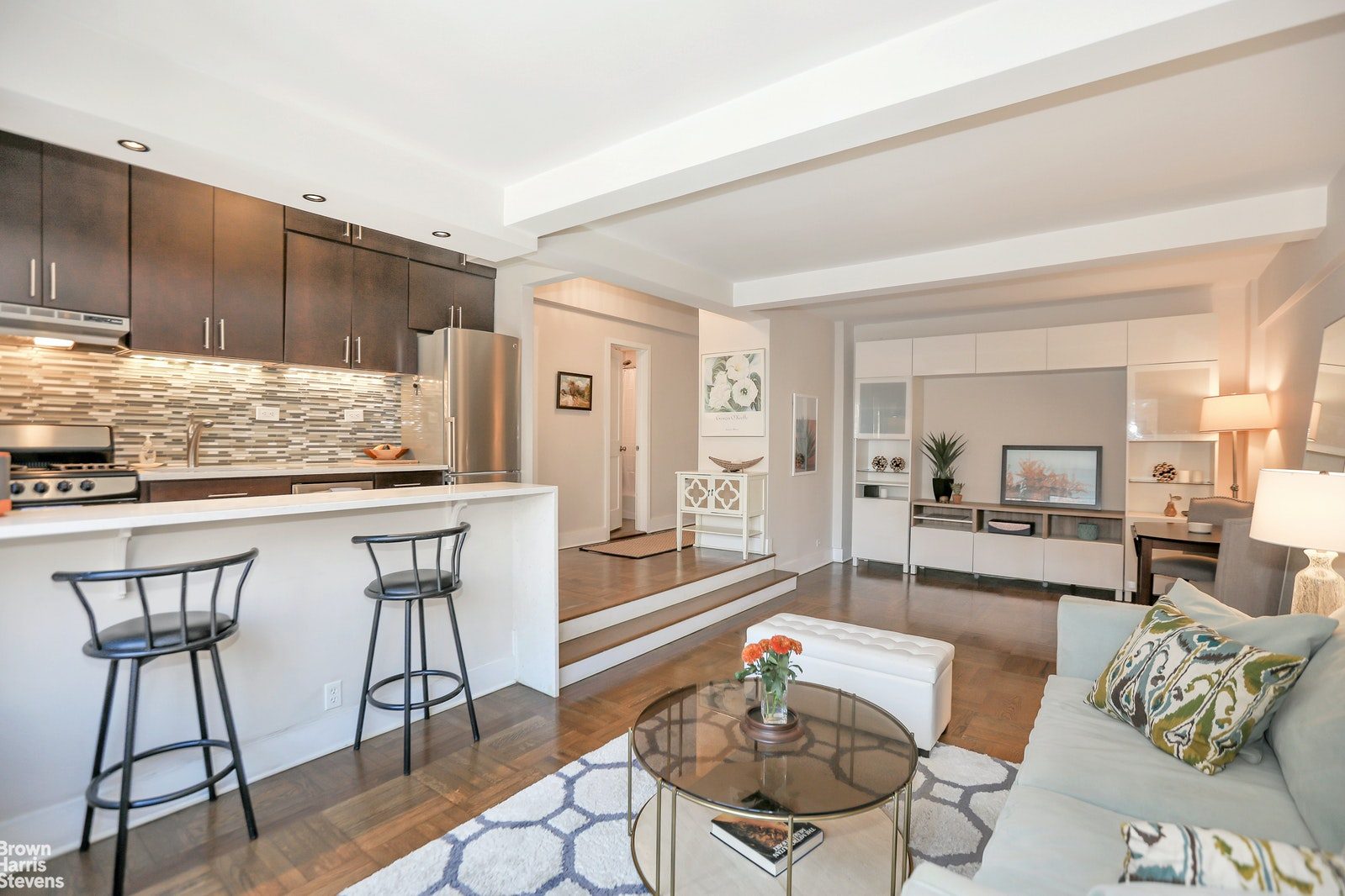 20 East 35th Street