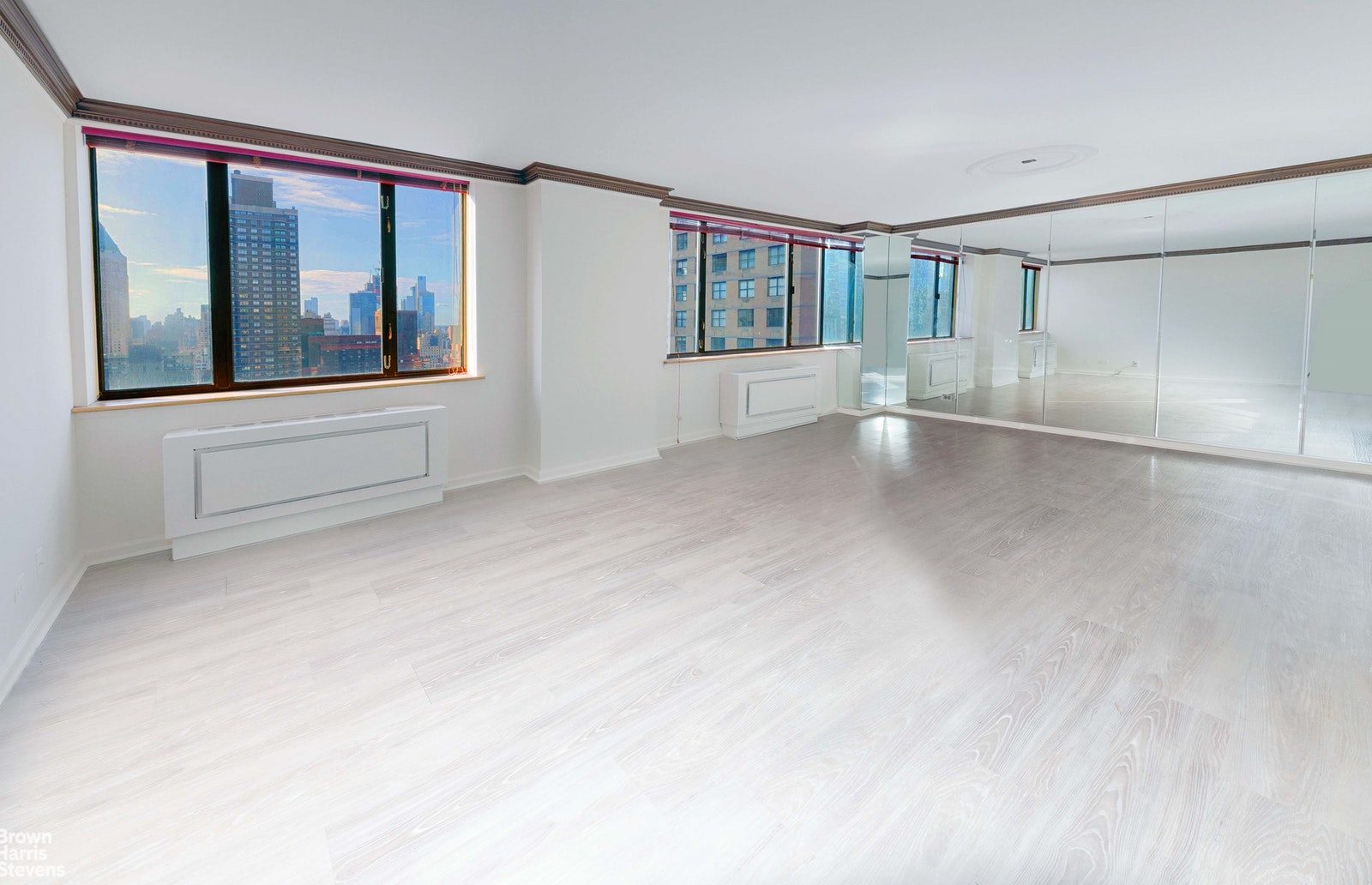 30 West 61st Street