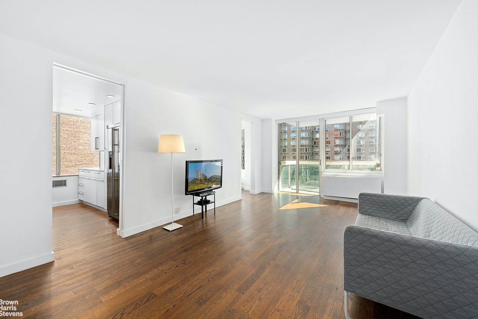 61 West 62nd Street