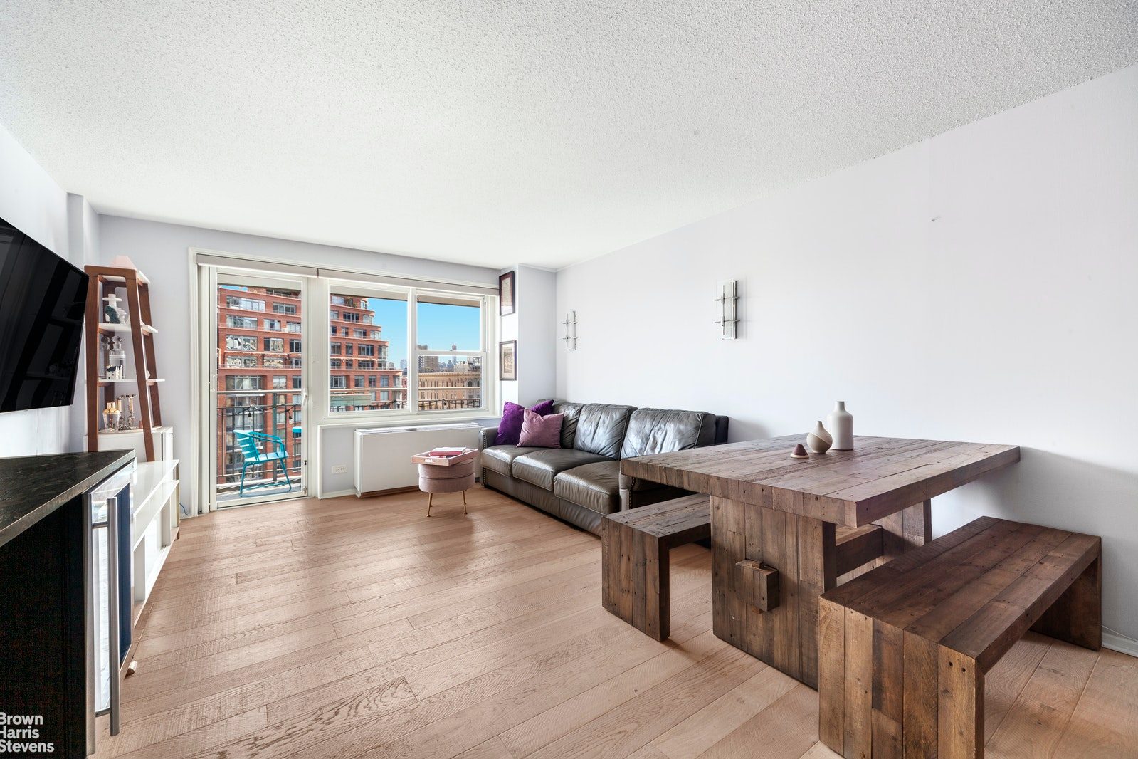 201 West 70th Street