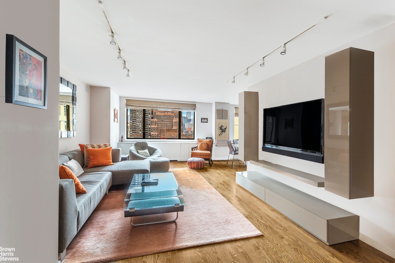 30 West 61st Street