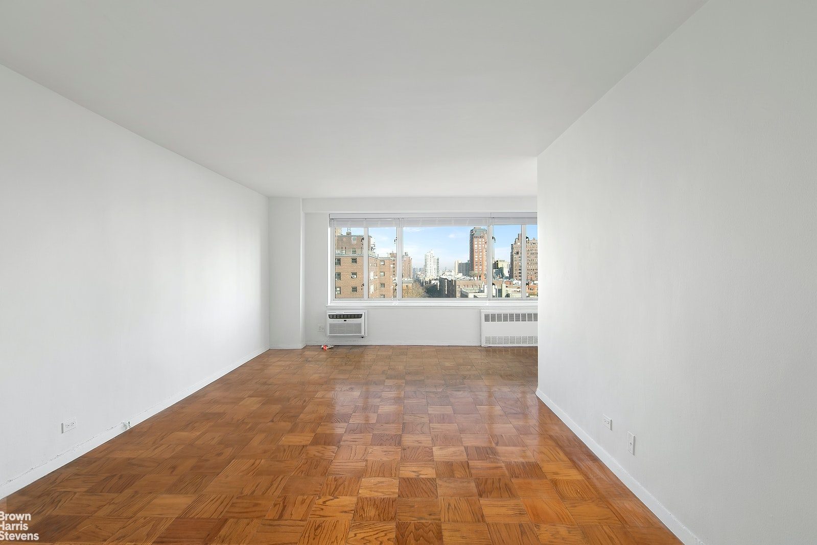 392 Central Park West