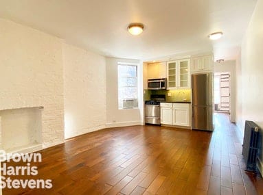 324 West 47th Street