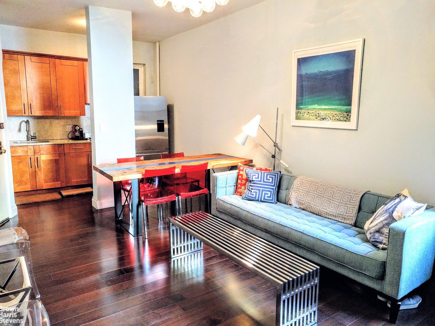415 West 46th Street