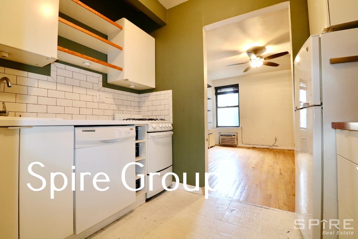 338 West 47th Street