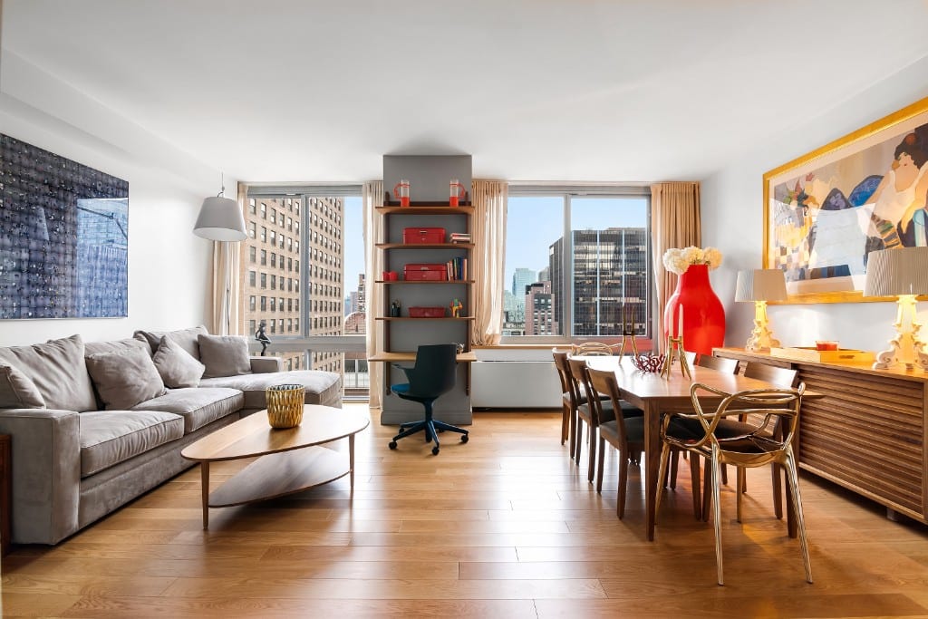 225 West 60th Street