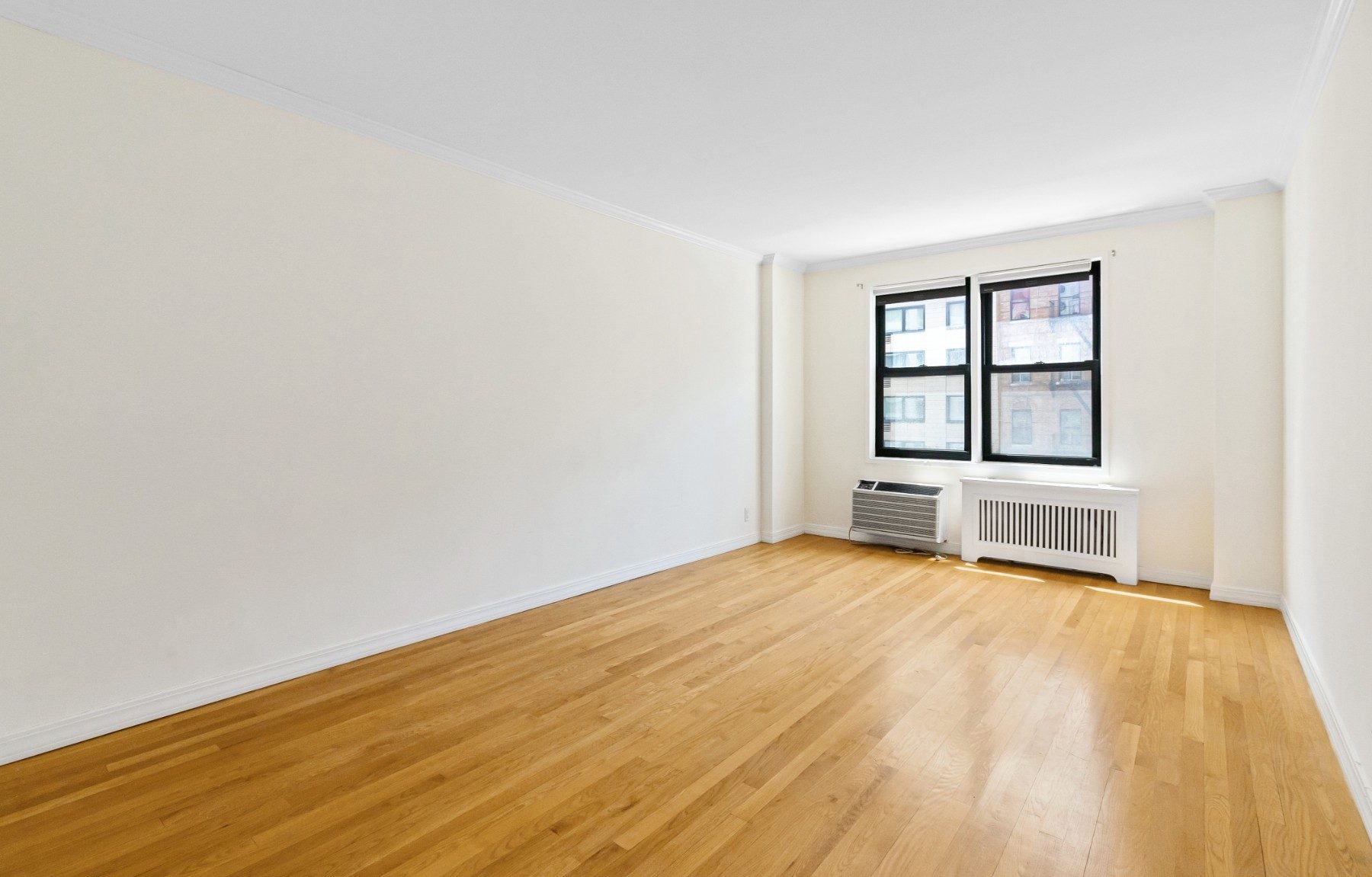 333 East 34th Street