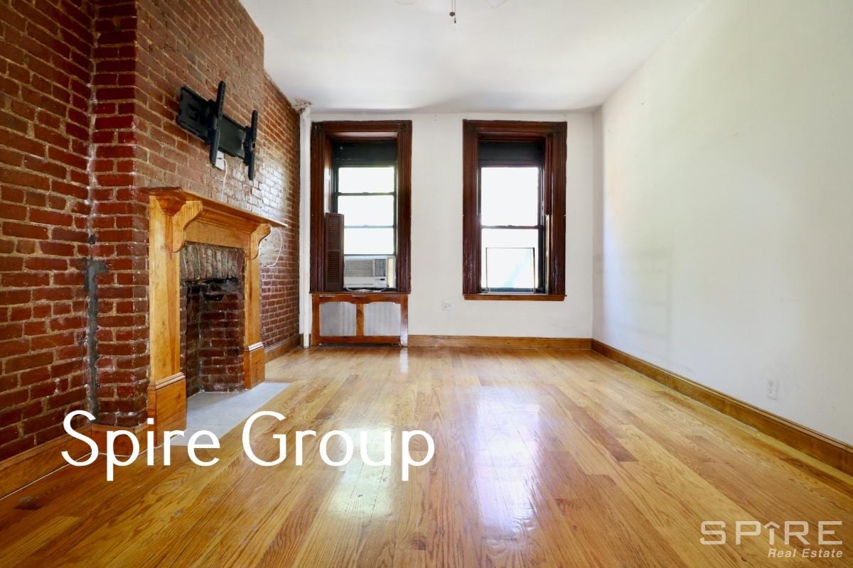 346 West 47th Street
