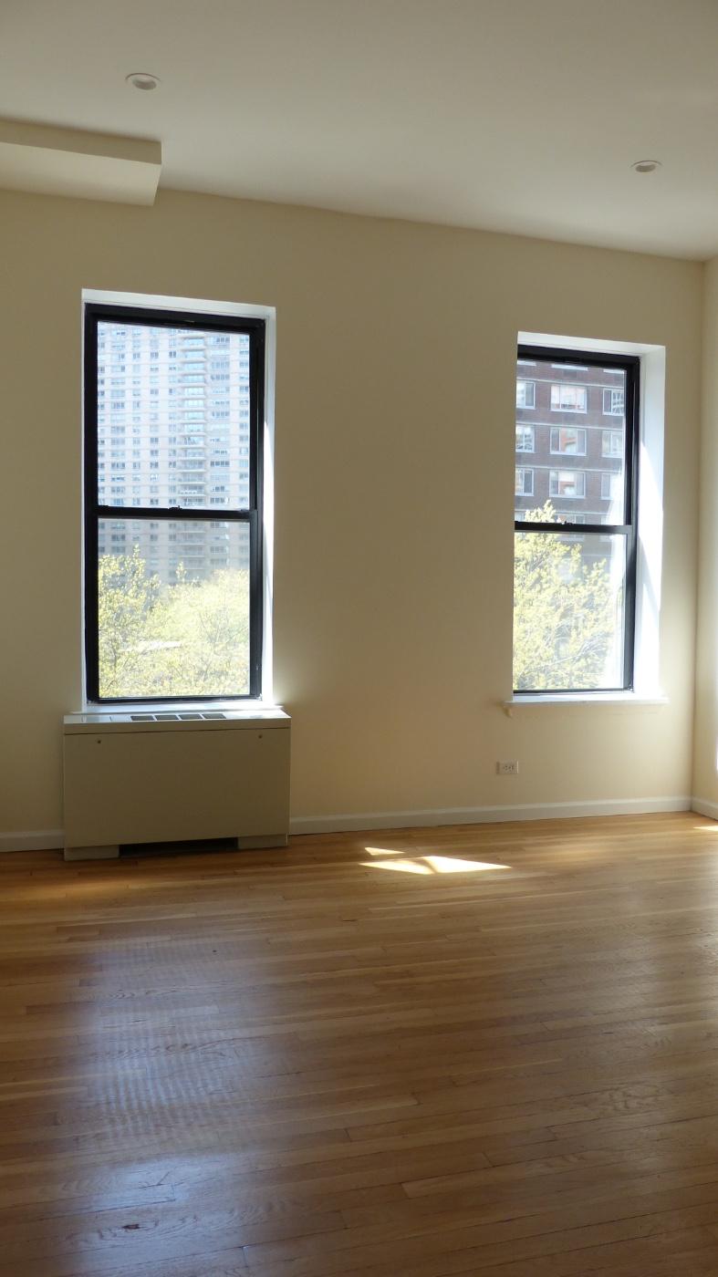 2025 Broadway