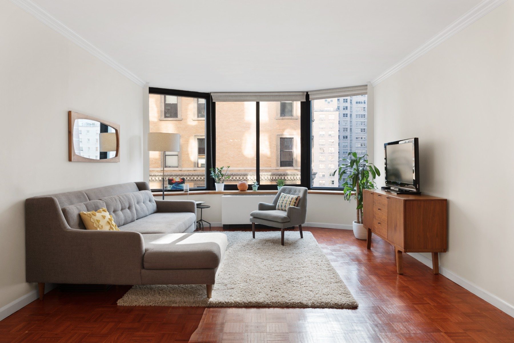 155 West 70th Street