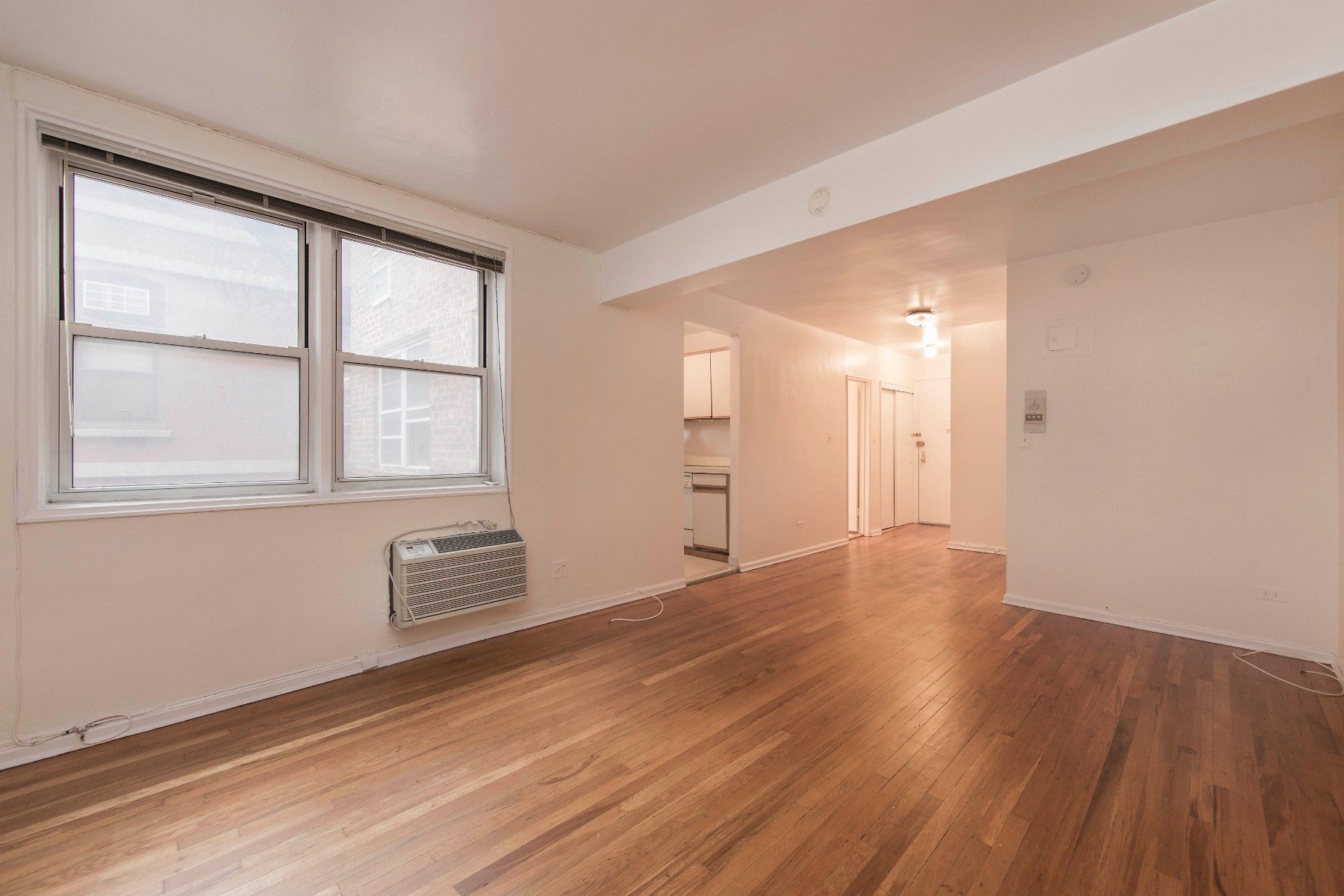 320 East 35th Street