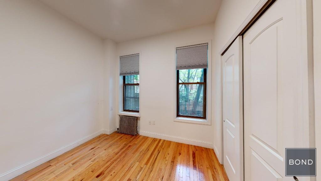 226 East 36th Street
