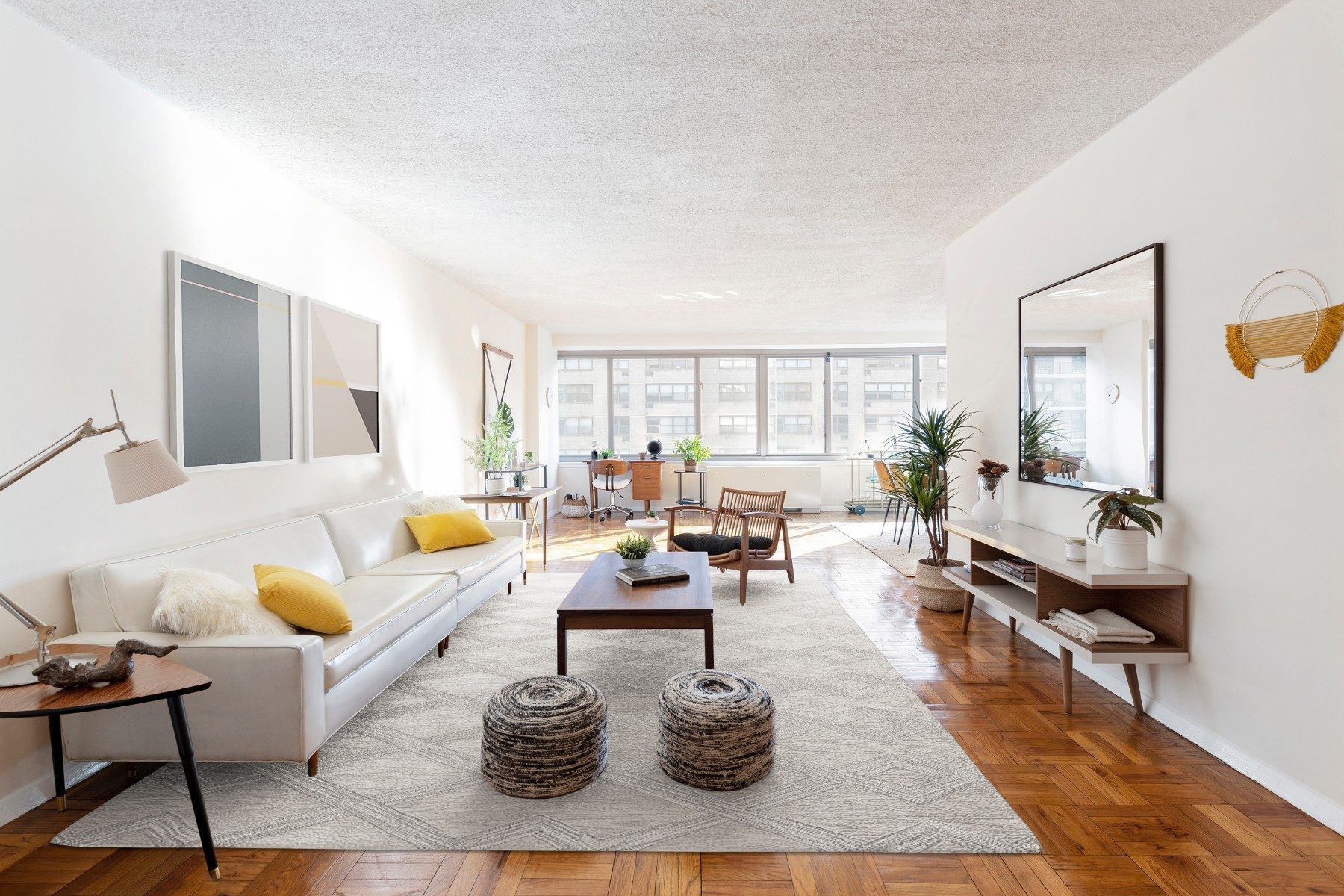 315 West 70th Street
