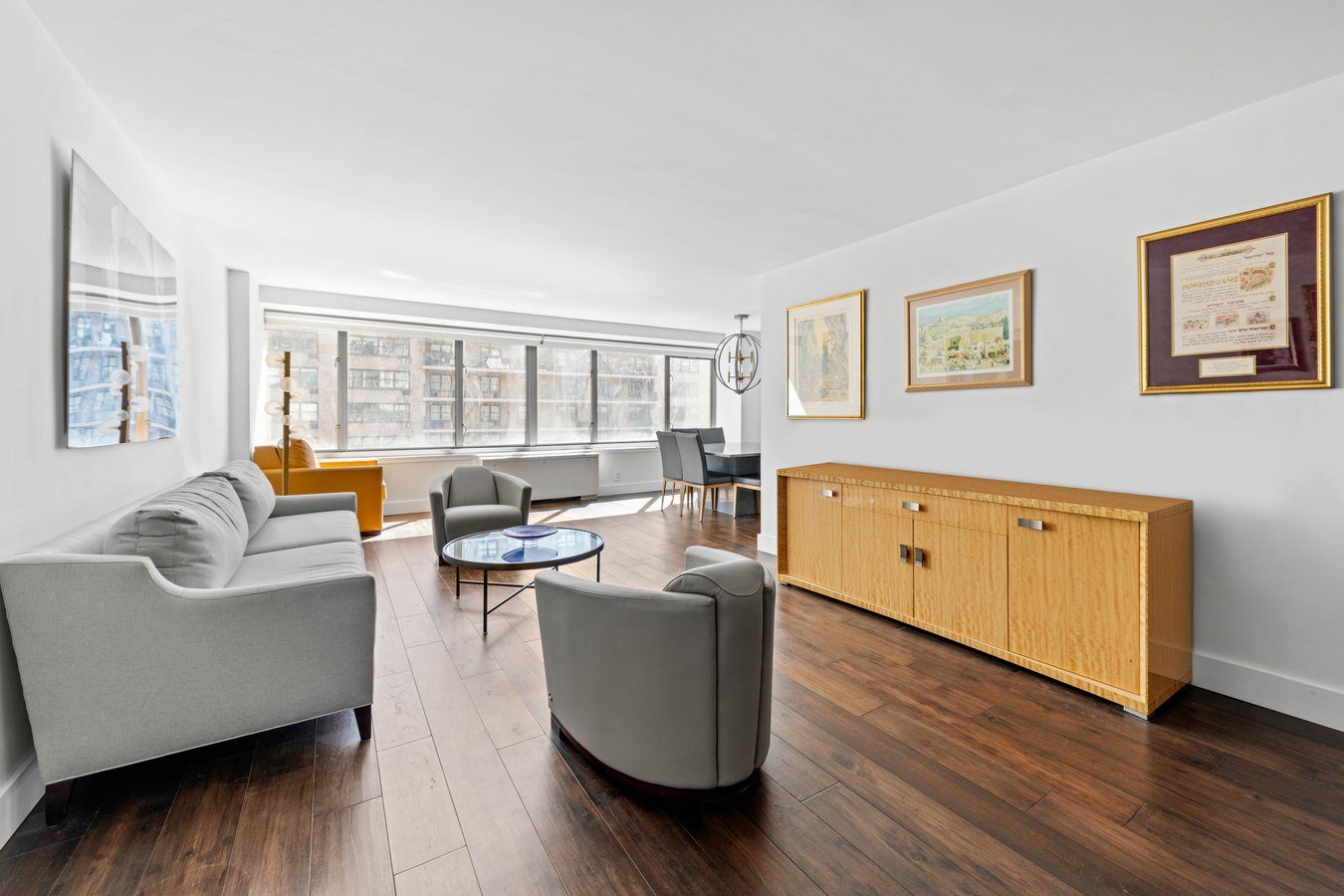 315 West 70th Street