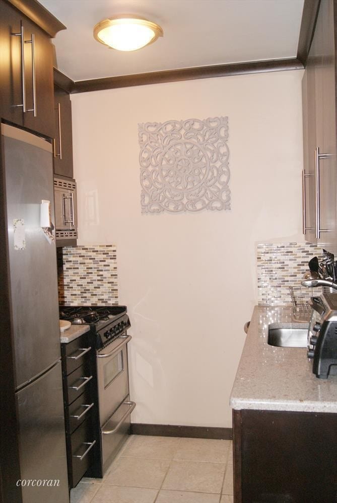 201 East 36th Street