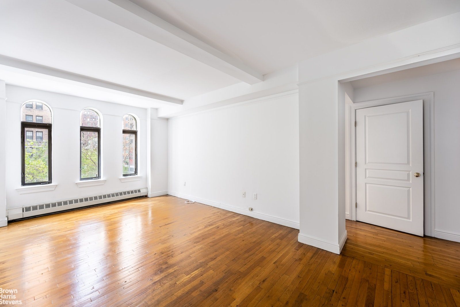 100 East 35th Street
